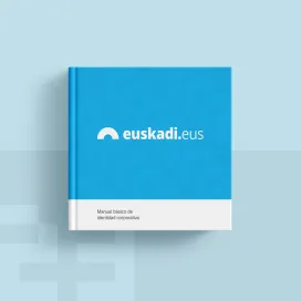 Euskadi Eus